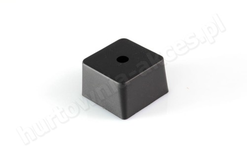 Stopka kwadratowa 70x70 H45 (2)_small.jpg