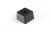 Stopka kwadratowa 70x70 H45 (2)_small.jpg
