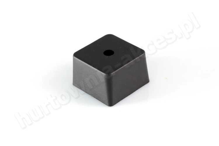 Stopka kwadratowa 70x70 H45 (2)_small.jpg