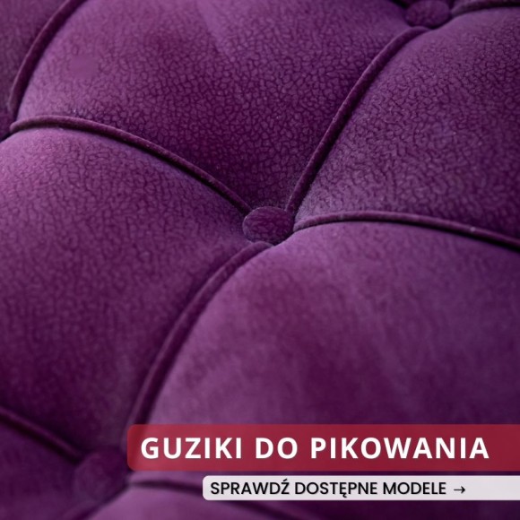 Materiały najlepszej jakości